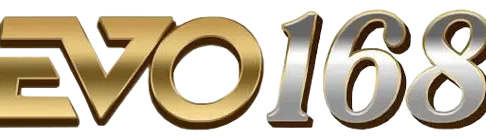 evo168
